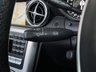 USED 2012 12 MERCEDES-BENZ SLK 5.5 SLK55 AMG 2d 421 BHP Parktronic - AIRSCARF