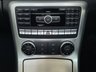 USED 2012 12 MERCEDES-BENZ SLK 5.5 SLK55 AMG 2d 421 BHP Parktronic - AIRSCARF