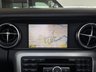 USED 2012 12 MERCEDES-BENZ SLK 5.5 SLK55 AMG 2d 421 BHP Parktronic - AIRSCARF