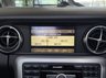 USED 2012 12 MERCEDES-BENZ SLK 5.5 SLK55 AMG 2d 421 BHP Parktronic - AIRSCARF