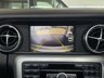 USED 2012 12 MERCEDES-BENZ SLK 5.5 SLK55 AMG 2d 421 BHP Parktronic - AIRSCARF