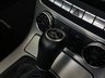 USED 2012 12 MERCEDES-BENZ SLK 5.5 SLK55 AMG 2d 421 BHP Parktronic - AIRSCARF