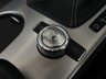 USED 2012 12 MERCEDES-BENZ SLK 5.5 SLK55 AMG 2d 421 BHP Parktronic - AIRSCARF