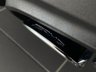 USED 2012 12 MERCEDES-BENZ SLK 5.5 SLK55 AMG 2d 421 BHP Parktronic - AIRSCARF