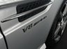 USED 2012 12 MERCEDES-BENZ SLK 5.5 SLK55 AMG 2d 421 BHP Parktronic - AIRSCARF