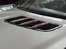 USED 2012 12 MERCEDES-BENZ SLK 5.5 SLK55 AMG 2d 421 BHP Parktronic - AIRSCARF