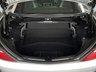 USED 2012 12 MERCEDES-BENZ SLK 5.5 SLK55 AMG 2d 421 BHP Parktronic - AIRSCARF
