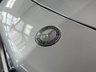 USED 2012 12 MERCEDES-BENZ SLK 5.5 SLK55 AMG 2d 421 BHP Parktronic - AIRSCARF