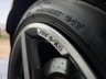 USED 2012 12 MERCEDES-BENZ SLK 5.5 SLK55 AMG 2d 421 BHP Parktronic - AIRSCARF