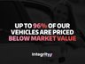 USED 2012 12 MERCEDES-BENZ SLK 5.5 SLK55 AMG 2d 421 BHP Parktronic - AIRSCARF