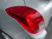 USED 2014 64 VAUXHALL MOKKA 1.4 EXCLUSIV S/S 5d 138 BHP Front and Rear PDC | Bluetooth