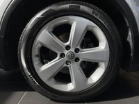 USED 2014 64 VAUXHALL MOKKA 1.4 EXCLUSIV S/S 5d 138 BHP Front and Rear PDC | Bluetooth
