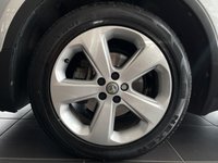 USED 2014 64 VAUXHALL MOKKA 1.4 EXCLUSIV S/S 5d 138 BHP Front and Rear PDC | Bluetooth