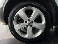 USED 2014 64 VAUXHALL MOKKA 1.4 EXCLUSIV S/S 5d 138 BHP Front and Rear PDC | Bluetooth