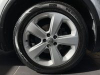 USED 2014 64 VAUXHALL MOKKA 1.4 EXCLUSIV S/S 5d 138 BHP Front and Rear PDC | Bluetooth