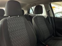 USED 2014 64 VAUXHALL MOKKA 1.4 EXCLUSIV S/S 5d 138 BHP Front and Rear PDC | Bluetooth
