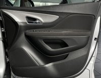 USED 2014 64 VAUXHALL MOKKA 1.4 EXCLUSIV S/S 5d 138 BHP Front and Rear PDC | Bluetooth