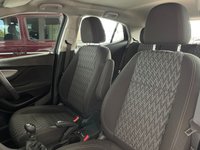USED 2014 64 VAUXHALL MOKKA 1.4 EXCLUSIV S/S 5d 138 BHP Front and Rear PDC | Bluetooth