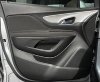 USED 2014 64 VAUXHALL MOKKA 1.4 EXCLUSIV S/S 5d 138 BHP Front and Rear PDC | Bluetooth