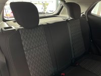 USED 2014 64 VAUXHALL MOKKA 1.4 EXCLUSIV S/S 5d 138 BHP Front and Rear PDC | Bluetooth