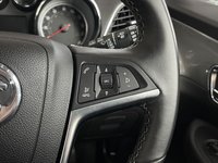 USED 2014 64 VAUXHALL MOKKA 1.4 EXCLUSIV S/S 5d 138 BHP Front and Rear PDC | Bluetooth