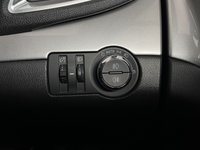 USED 2014 64 VAUXHALL MOKKA 1.4 EXCLUSIV S/S 5d 138 BHP Front and Rear PDC | Bluetooth