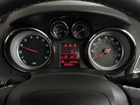 USED 2014 64 VAUXHALL MOKKA 1.4 EXCLUSIV S/S 5d 138 BHP Front and Rear PDC | Bluetooth