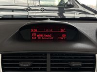 USED 2014 64 VAUXHALL MOKKA 1.4 EXCLUSIV S/S 5d 138 BHP Front and Rear PDC | Bluetooth