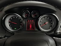 USED 2014 64 VAUXHALL MOKKA 1.4 EXCLUSIV S/S 5d 138 BHP Front and Rear PDC | Bluetooth
