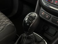USED 2014 64 VAUXHALL MOKKA 1.4 EXCLUSIV S/S 5d 138 BHP Front and Rear PDC | Bluetooth
