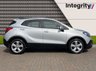 USED 2014 64 VAUXHALL MOKKA 1.4 EXCLUSIV S/S 5d 138 BHP Front and Rear PDC | Bluetooth