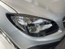 USED 2014 64 VAUXHALL MOKKA 1.4 EXCLUSIV S/S 5d 138 BHP Front and Rear PDC | Bluetooth