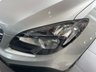 USED 2014 64 VAUXHALL MOKKA 1.4 EXCLUSIV S/S 5d 138 BHP Front and Rear PDC | Bluetooth
