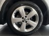 USED 2014 64 VAUXHALL MOKKA 1.4 EXCLUSIV S/S 5d 138 BHP Front and Rear PDC | Bluetooth
