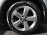 USED 2014 64 VAUXHALL MOKKA 1.4 EXCLUSIV S/S 5d 138 BHP Front and Rear PDC | Bluetooth