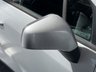 USED 2014 64 VAUXHALL MOKKA 1.4 EXCLUSIV S/S 5d 138 BHP Front and Rear PDC | Bluetooth
