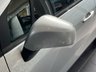 USED 2014 64 VAUXHALL MOKKA 1.4 EXCLUSIV S/S 5d 138 BHP Front and Rear PDC | Bluetooth
