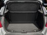 USED 2014 64 VAUXHALL MOKKA 1.4 EXCLUSIV S/S 5d 138 BHP Front and Rear PDC | Bluetooth