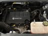 USED 2014 64 VAUXHALL MOKKA 1.4 EXCLUSIV S/S 5d 138 BHP Front and Rear PDC | Bluetooth