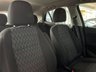 USED 2014 64 VAUXHALL MOKKA 1.4 EXCLUSIV S/S 5d 138 BHP Front and Rear PDC | Bluetooth