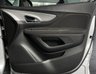 USED 2014 64 VAUXHALL MOKKA 1.4 EXCLUSIV S/S 5d 138 BHP Front and Rear PDC | Bluetooth