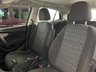 USED 2014 64 VAUXHALL MOKKA 1.4 EXCLUSIV S/S 5d 138 BHP Front and Rear PDC | Bluetooth