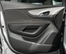 USED 2014 64 VAUXHALL MOKKA 1.4 EXCLUSIV S/S 5d 138 BHP Front and Rear PDC | Bluetooth