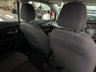 USED 2014 64 VAUXHALL MOKKA 1.4 EXCLUSIV S/S 5d 138 BHP Front and Rear PDC | Bluetooth