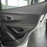 USED 2014 64 VAUXHALL MOKKA 1.4 EXCLUSIV S/S 5d 138 BHP Front and Rear PDC | Bluetooth