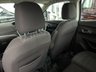 USED 2014 64 VAUXHALL MOKKA 1.4 EXCLUSIV S/S 5d 138 BHP Front and Rear PDC | Bluetooth