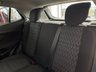 USED 2014 64 VAUXHALL MOKKA 1.4 EXCLUSIV S/S 5d 138 BHP Front and Rear PDC | Bluetooth