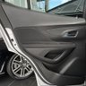 USED 2014 64 VAUXHALL MOKKA 1.4 EXCLUSIV S/S 5d 138 BHP Front and Rear PDC | Bluetooth