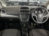 USED 2014 64 VAUXHALL MOKKA 1.4 EXCLUSIV S/S 5d 138 BHP Front and Rear PDC | Bluetooth