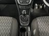 USED 2014 64 VAUXHALL MOKKA 1.4 EXCLUSIV S/S 5d 138 BHP Front and Rear PDC | Bluetooth